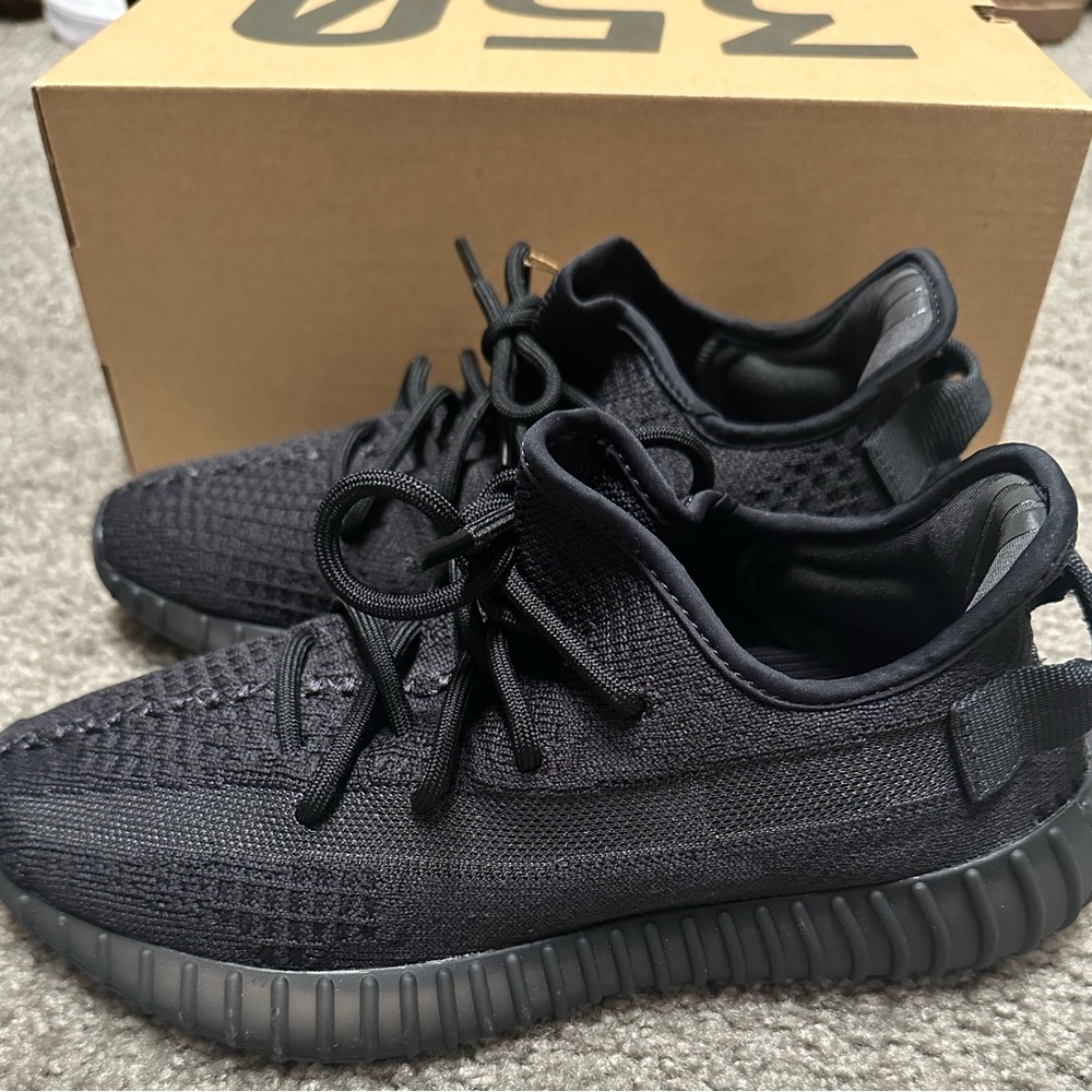 Yeezy Boost 350